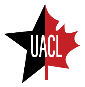 UACL-2024-Logo-Full-Color-No-Text
