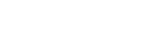 Wave logo_Final_Landscape_RGB_2024 0521_ 5 White