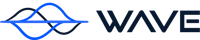 Wave logo_Final_Landscape_RGB_979x200-1