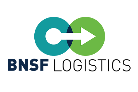 bnsf