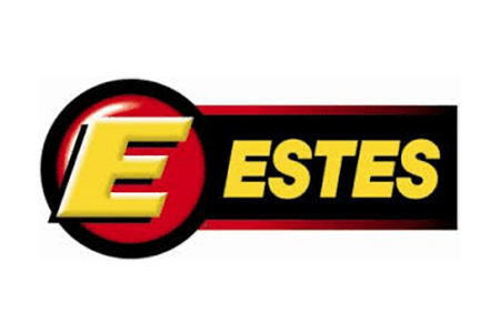 estes