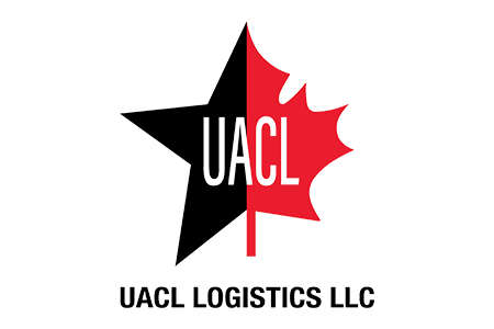 uacl