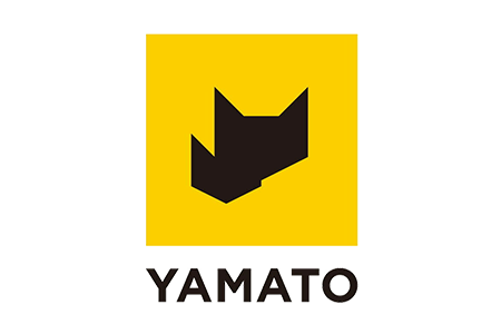 yamato