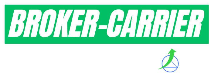 header-new-logo header-new-logo